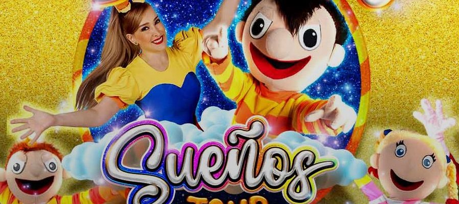 Bely y Beto