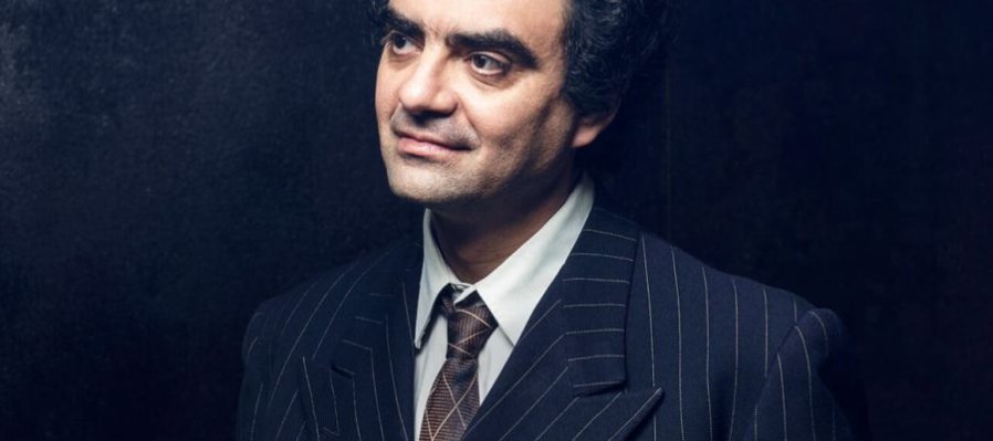 LArte del Bel Canto