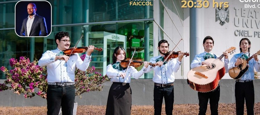 Bel canto mexicano