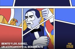 Benito y los Juárez: Un acercamiento al Benemérito