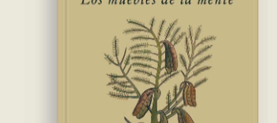 Benjamín Barajas Sánchez, 60 años entre la poesía y el ensayo