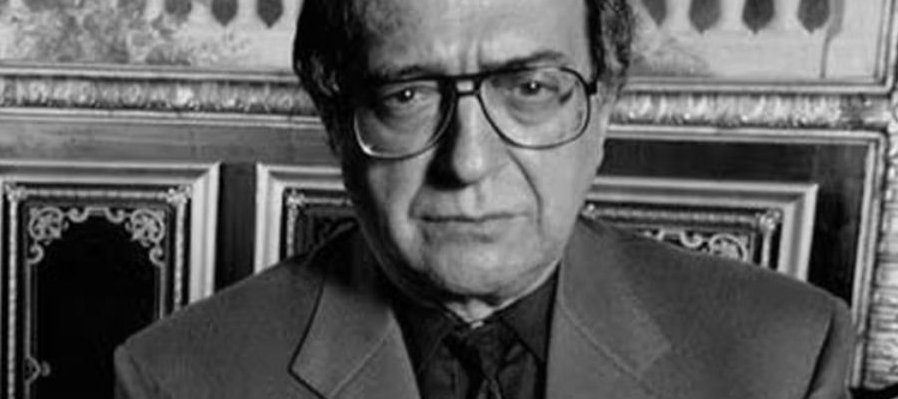 Sequenzas Berio II