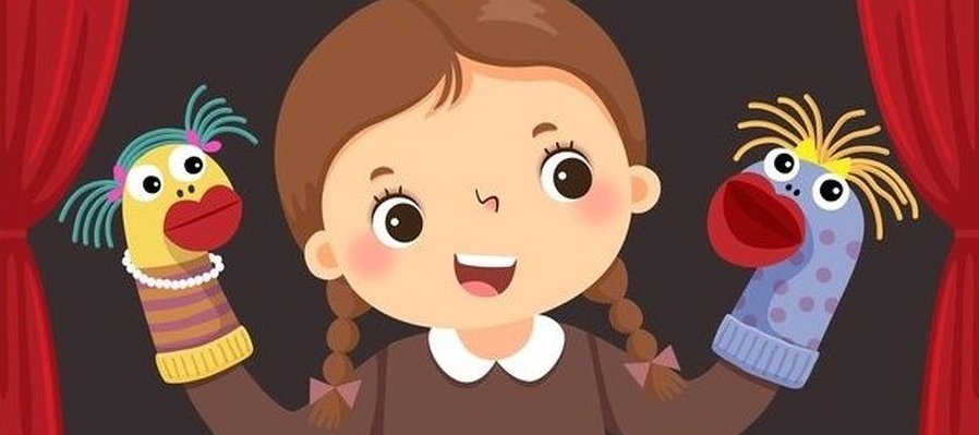 Bertoldo, una pequeña historia de amor