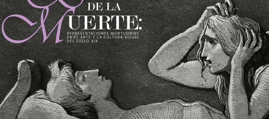 El beso de la muerte