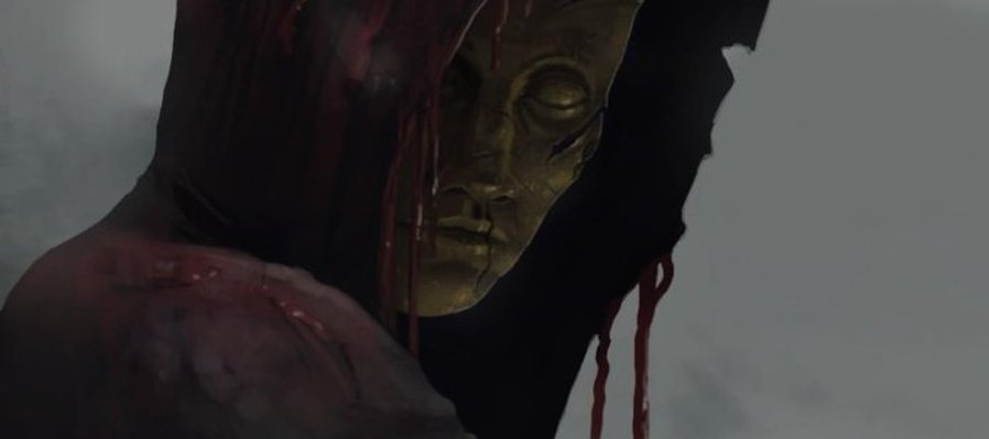 Bestiario de Seres Malignos y Apariciones del Mayab