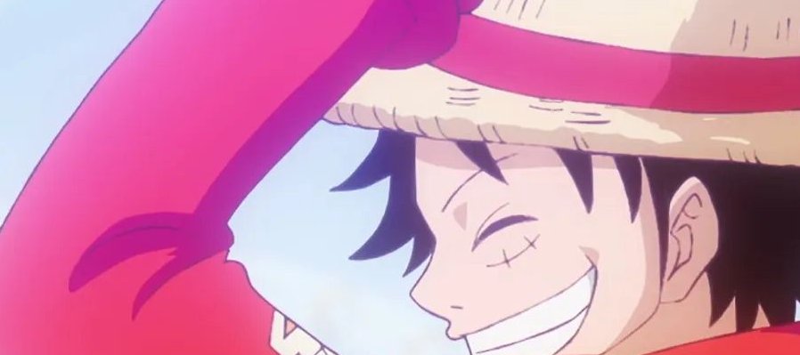 Beyond the horizon: One piece en concierto