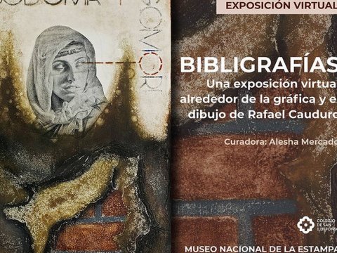 Bibligrafías