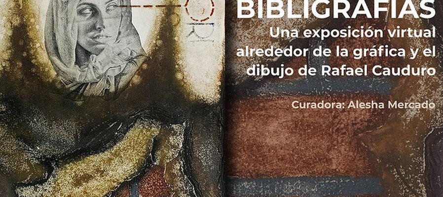 Bibligrafías