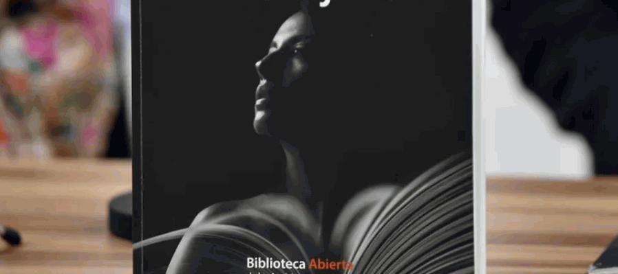 Bibliofilia
