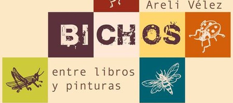 Bichos