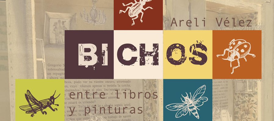 Bichos