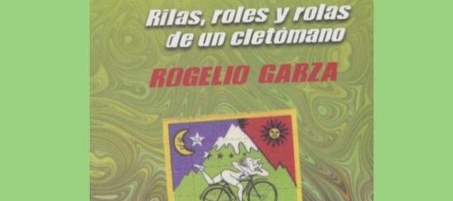 Bicicletas y otras drogas
