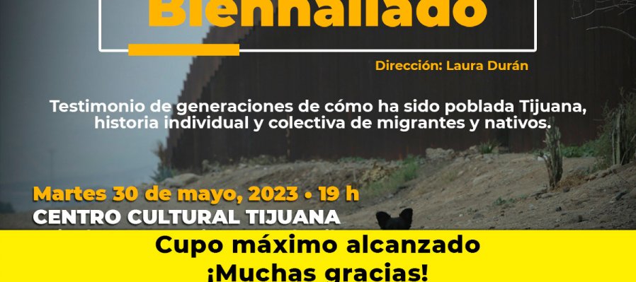Bienvenido Bienhallado