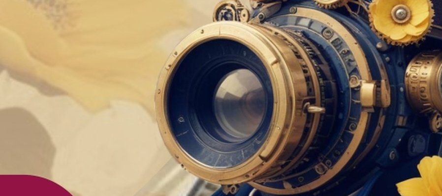 Bienal de fotografía