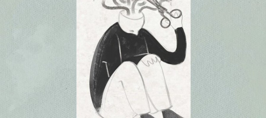 Bienal Internacional de Cartel Oaxaca