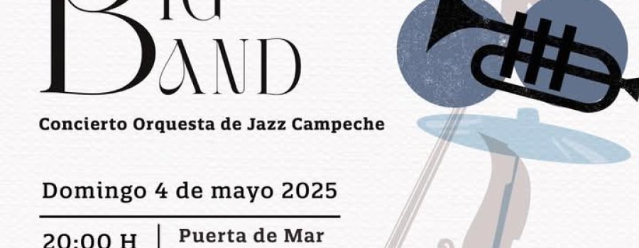 Big Band