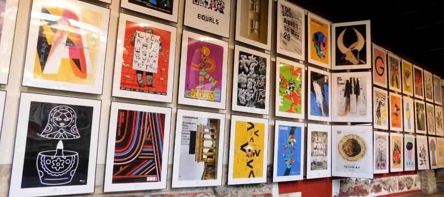 Bienal de pintura BICU