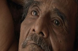 Imagen muestra de la actividad Binnigulasa: Los Antiguos Zapotecas