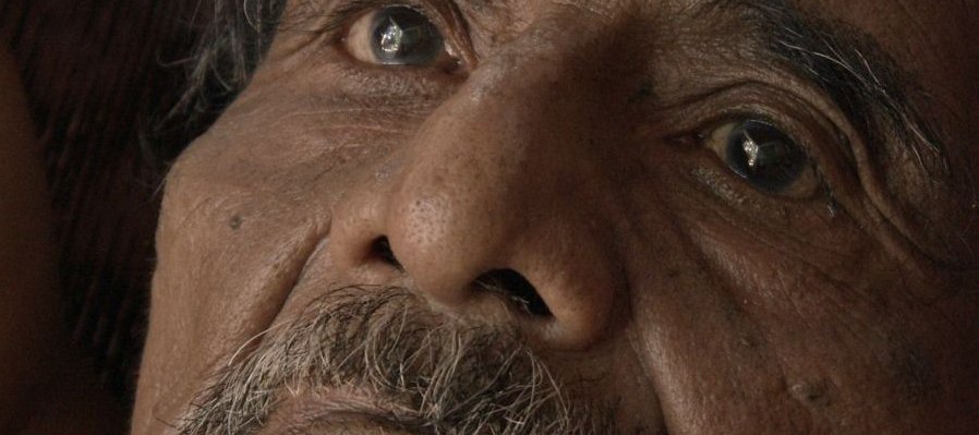 Binnigulasa: Los Antiguos Zapotecas