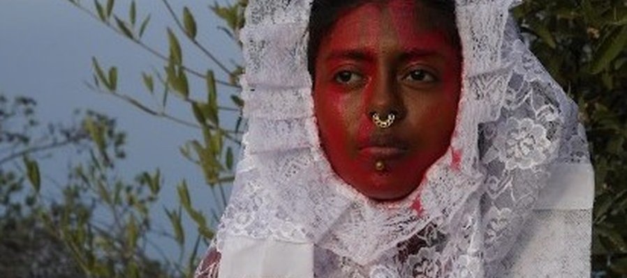 Binnizá, los seres de las nubes