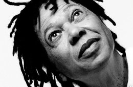 Imagen muestra de la actividad Tributo a Djavan