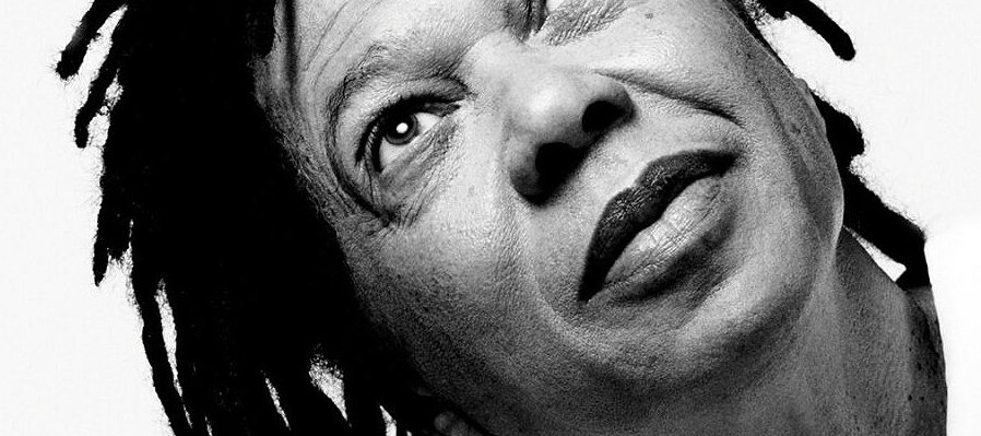 Tributo a Djavan