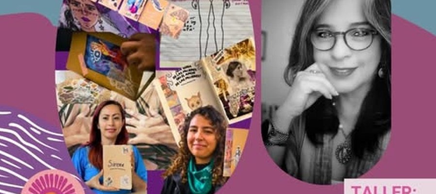 Bitácoras de resistencia