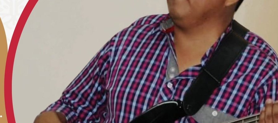 Taller de bajo