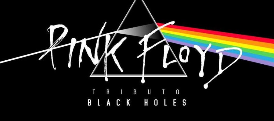 Pink Floyd  Live Experience