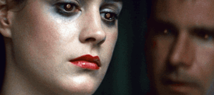 Blade Runner: The Final Cut