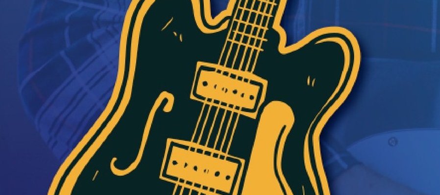 Blues Fest (25 Aniversario)