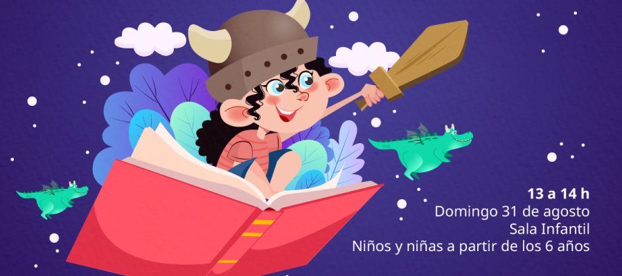 Cuentos indomables para niñas y niños desobedientes