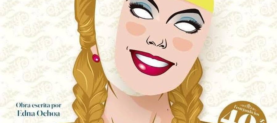 La boda de la mujer maravilla