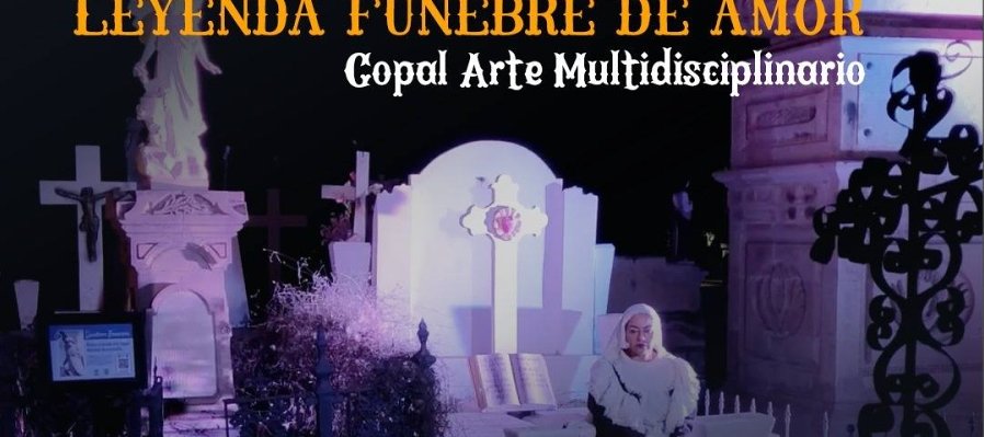 Boda negra