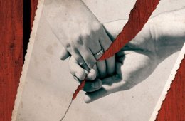 Imagen muestra de la actividad Bodas de Sangre