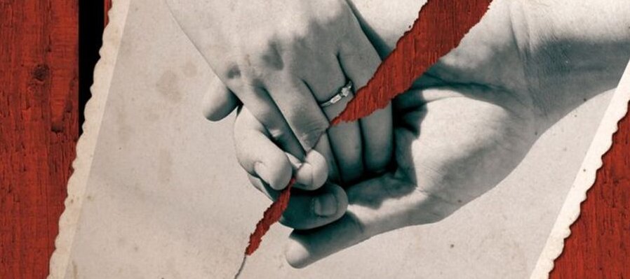 Bodas de Sangre