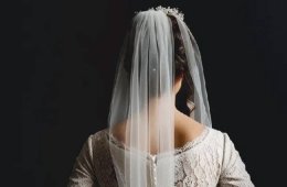 Imagen muestra de la actividad Las Bodas de Figaro