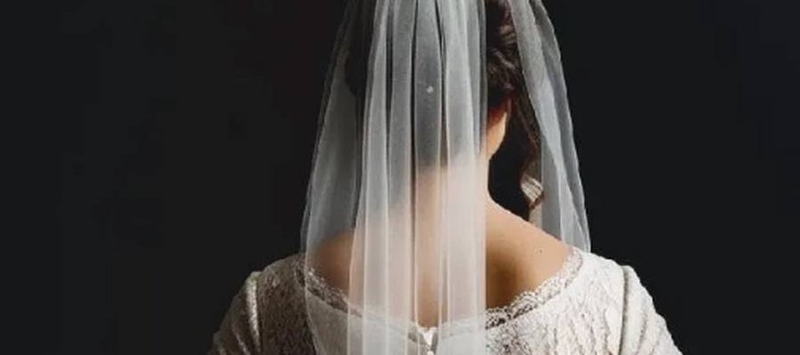 Las Bodas de Figaro