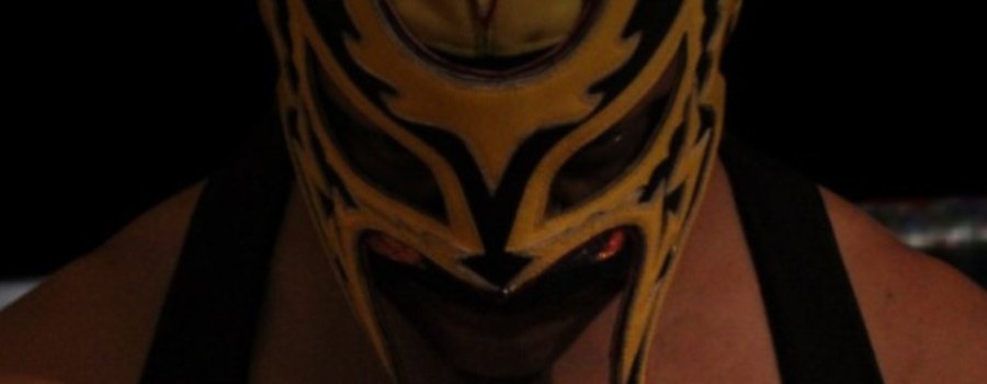 Bogar Jr. La leyenda potosina