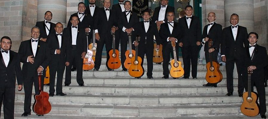 Bohemia con Sabor a Poesía