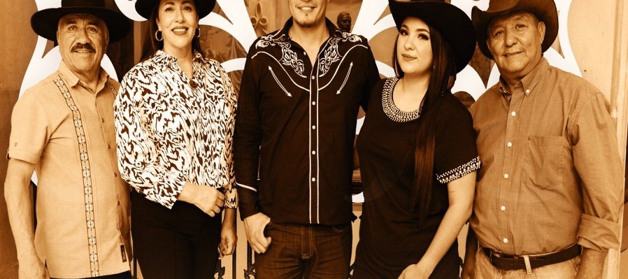 Bohemia Revolucionaria