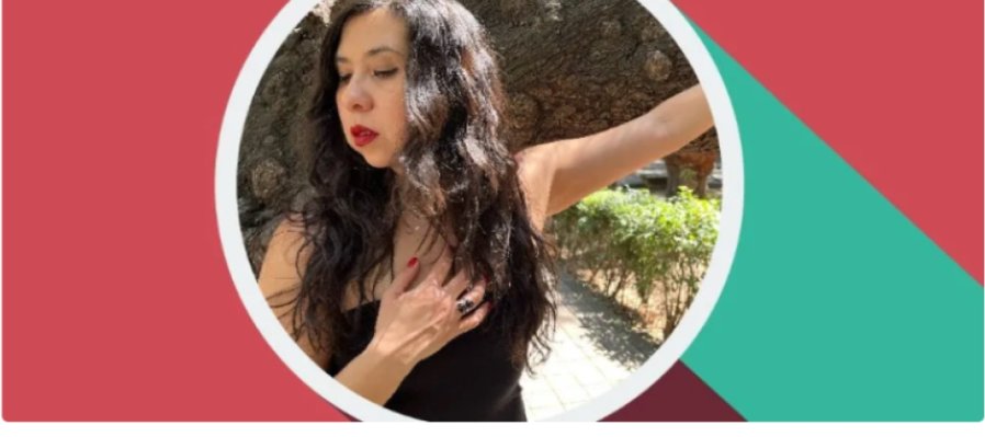 Una mirada al bolero escrito por compositoras. Tributo a las músicas que transformaron el bolero en Latinoamérica