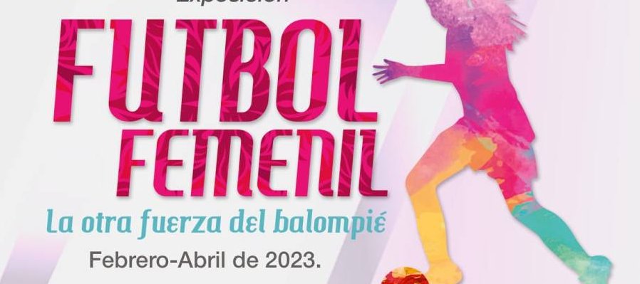 Futbol Femenil