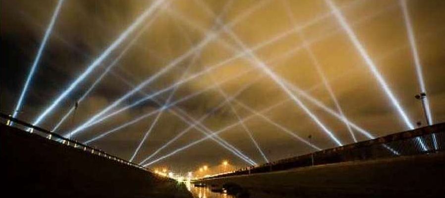 Border Tuner/Sintonizador Fronterizo