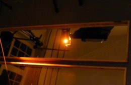 Imagen muestra de la actividad Dentro de los bordes