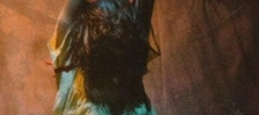 Bosque, movimiento desde lo irreversible