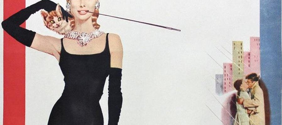 Desayuno con diamantes