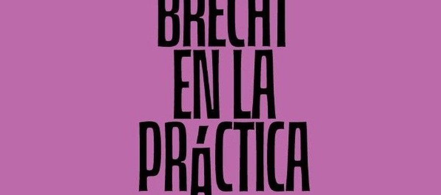 Brecht en la práctica