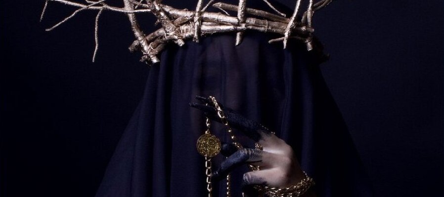 Brujas