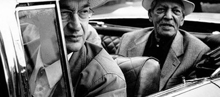 Buenavista social club